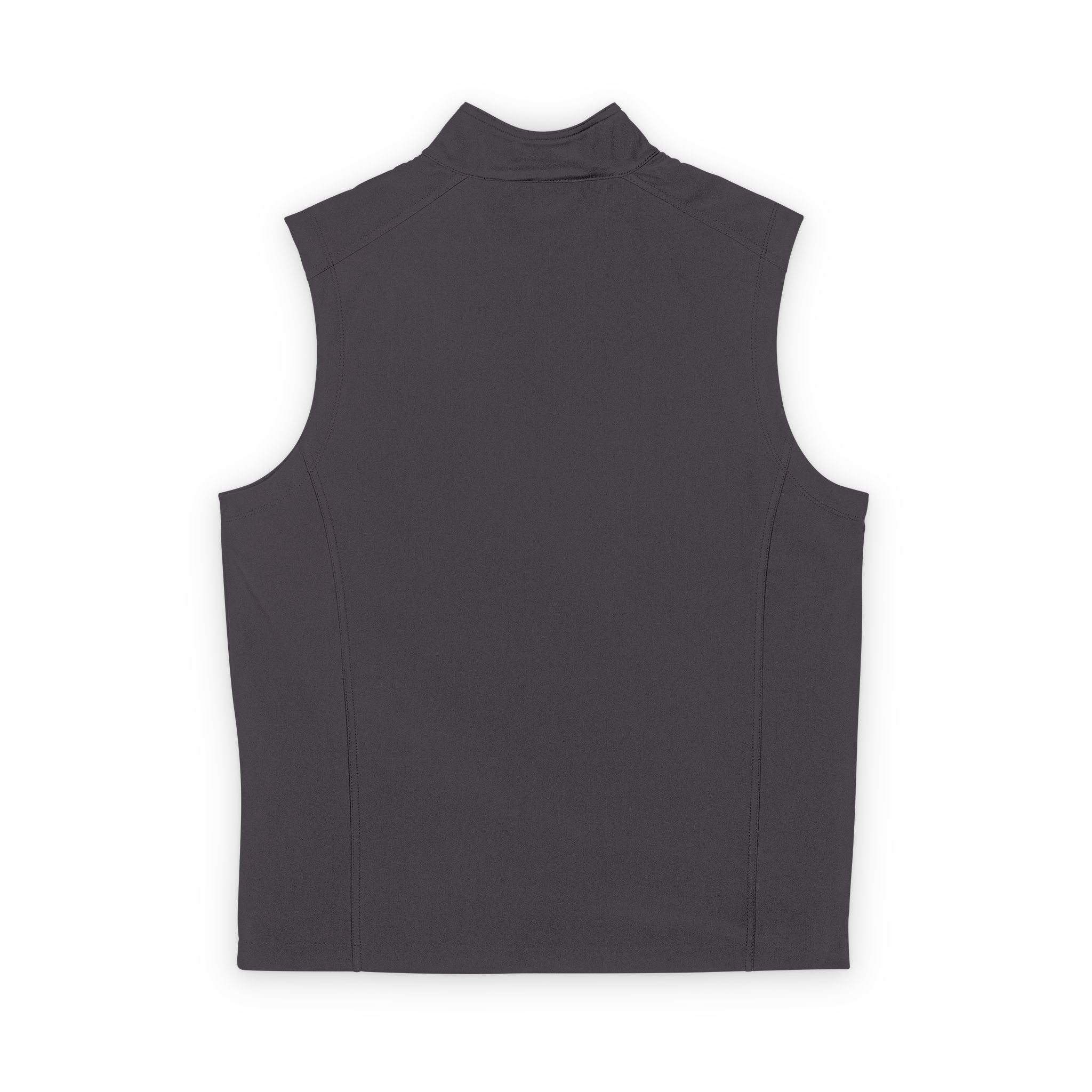 CHASSI SHELL VEST V1