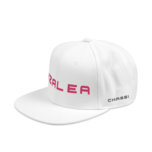 AZALEA REP 1 - FLAT BILL