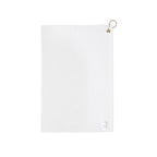 CHASSI JUNIPER V1 Golf Towel