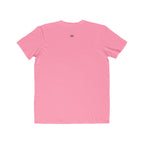 CHASSI Retro Fade: Men's Lightweight Fashion Tee