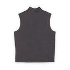 CHASSI SHELL VEST V1