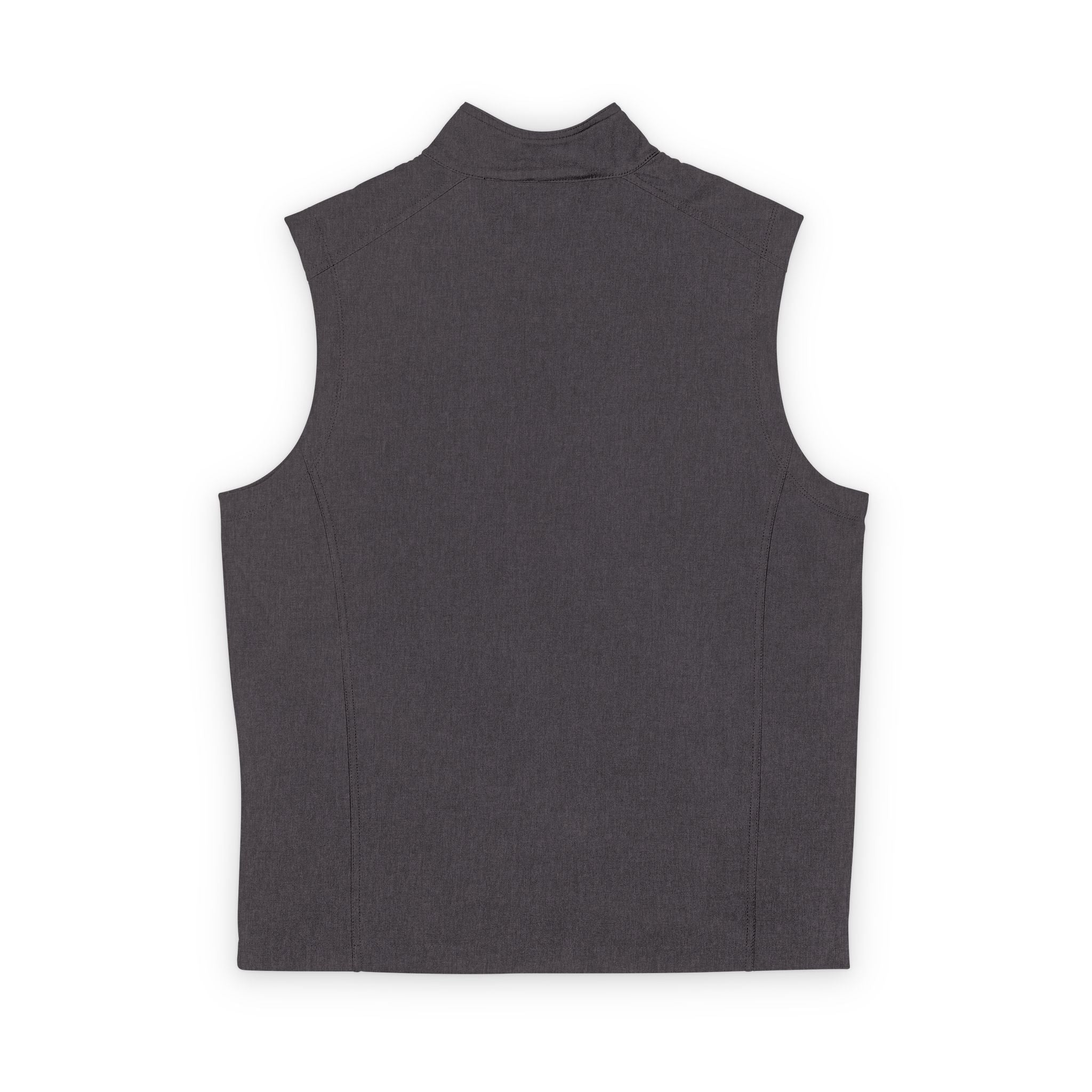 CHASSI SHELL VEST V1