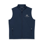 CHASSI SHELL VEST V1