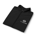 CHASSI SHELL VEST V1