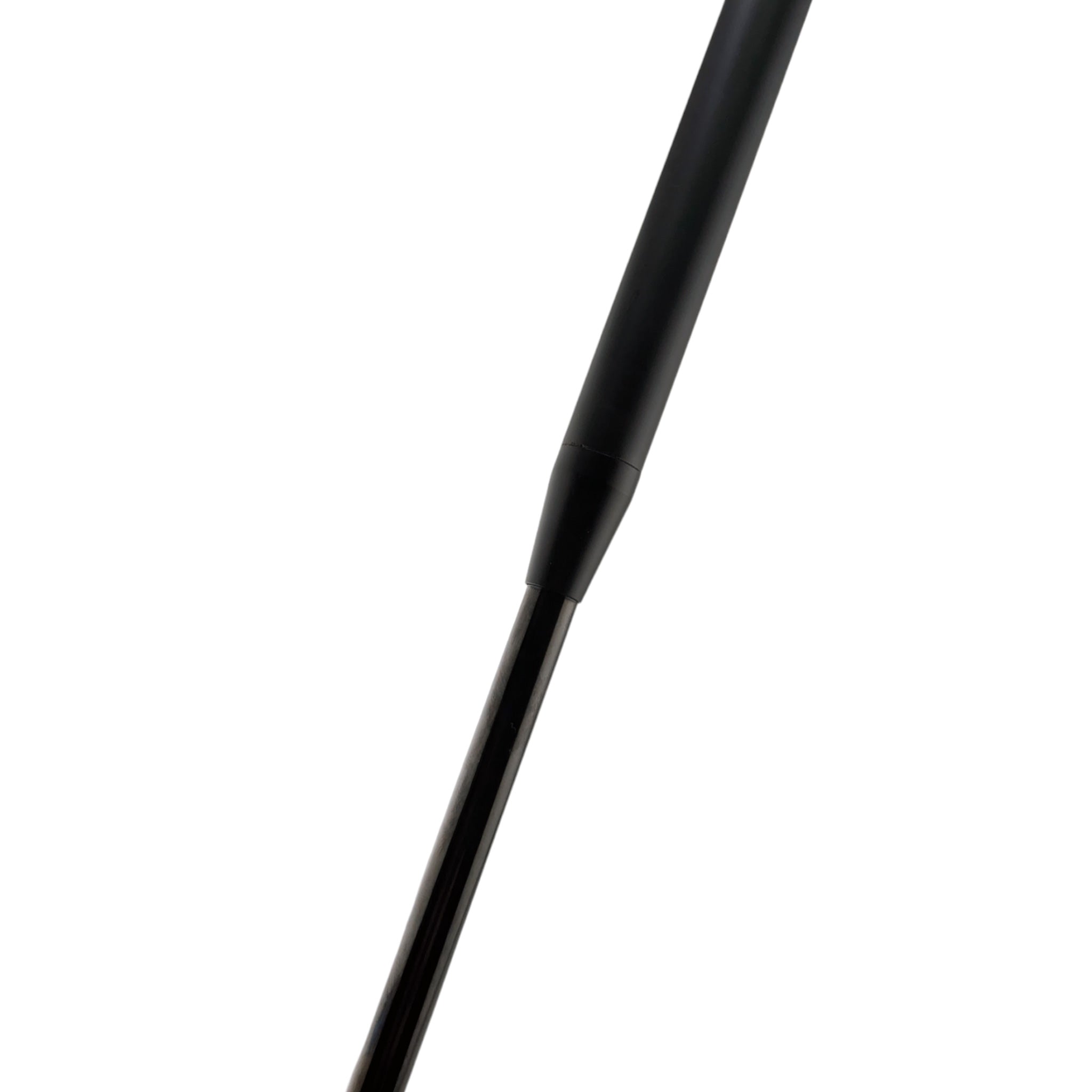 CHASSI GEN 1 POISE 1.0 Putter Shaft – CHASSI GOLF