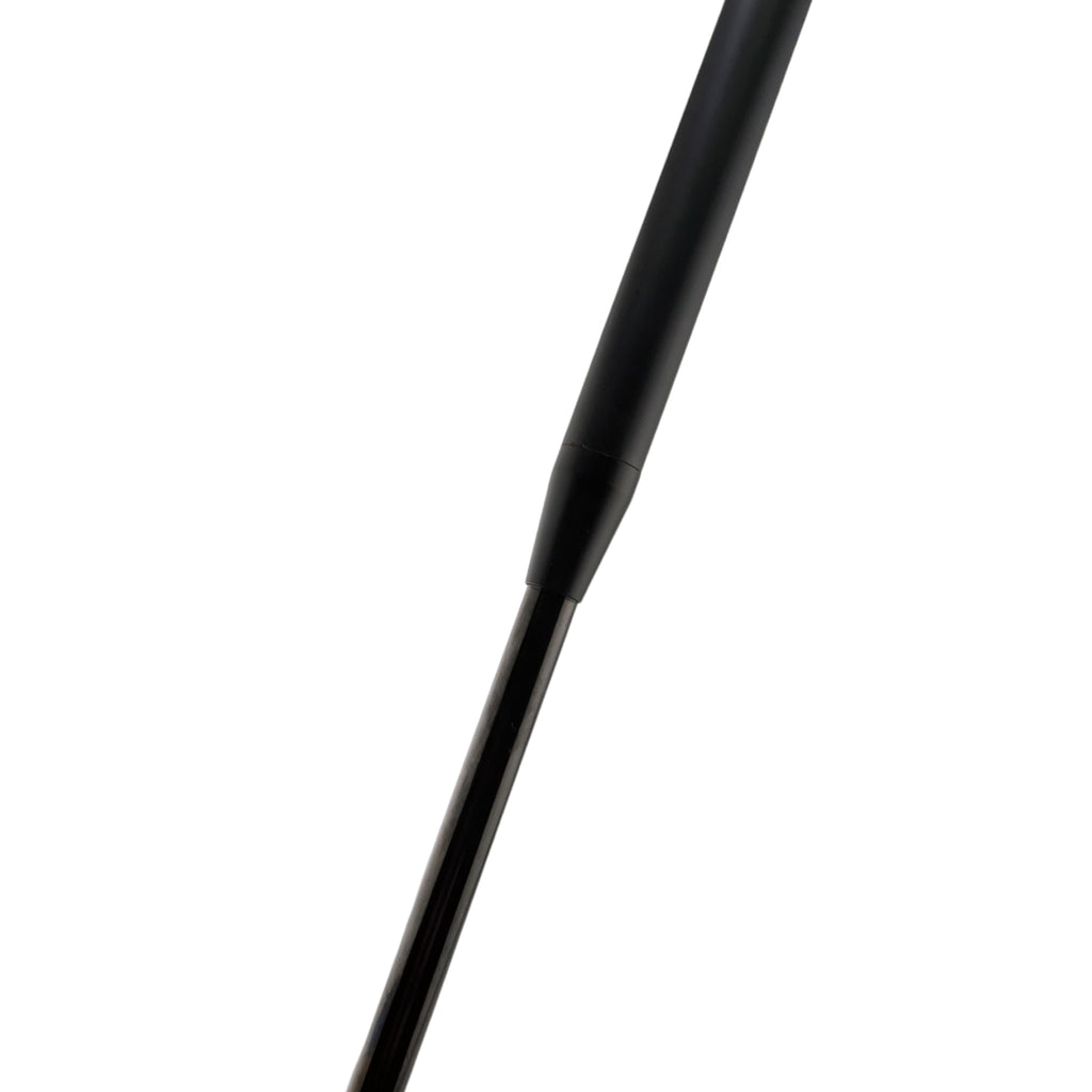 CHASSI GEN 1 POISE 1.0 Putter Shaft