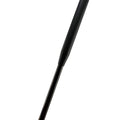CHASSI POISE 1.0 PUTTER SHAFT