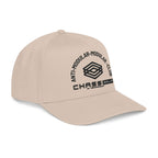 MID PROFILE ANTI-MODULAR-MODULAR CLUB HAT