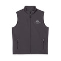 CHASSI SHELL VEST V1