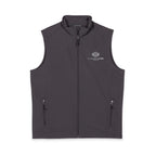 CHASSI SHELL VEST V1