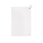 CHASSI AZALEA V1 Golf Towel