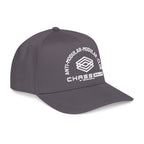 MID PROFILE ANTI-MODULAR-MODULAR CLUB HAT