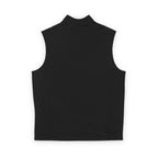 CHASSI SHELL VEST V1