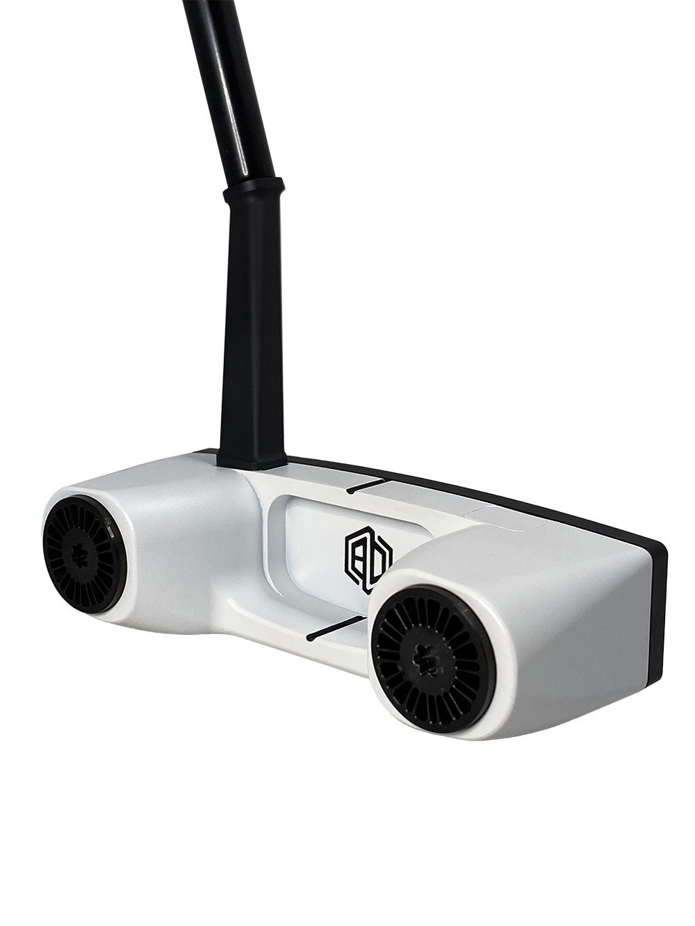 83a8bd.myshopify.com image