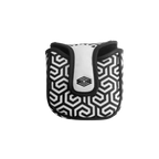 CHASSI GEN 1  MALLET LAUNCH KIT