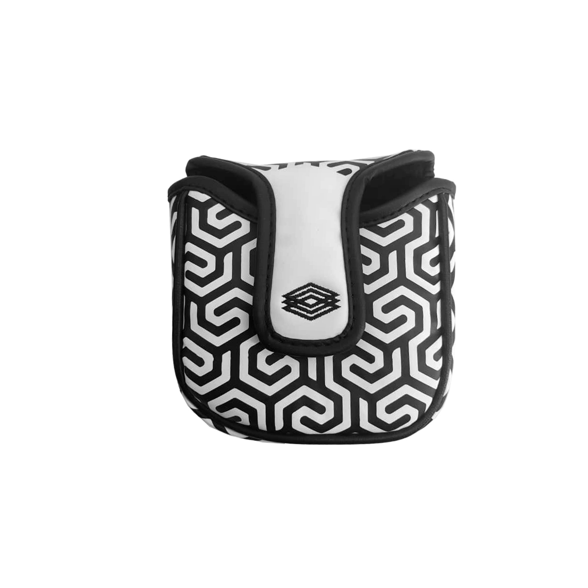 CHASSI GEN 1  MALLET LAUNCH KIT