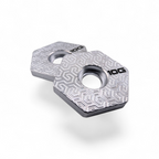 CHASSI GEN 1 20g Weight Kit