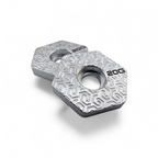 CHASSI GEN 1 40g Weight Kit