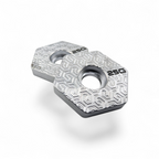 CHASSI GEN 1 50g Weight Kit