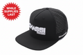CHASSI Putter Series Snap-Back Hat