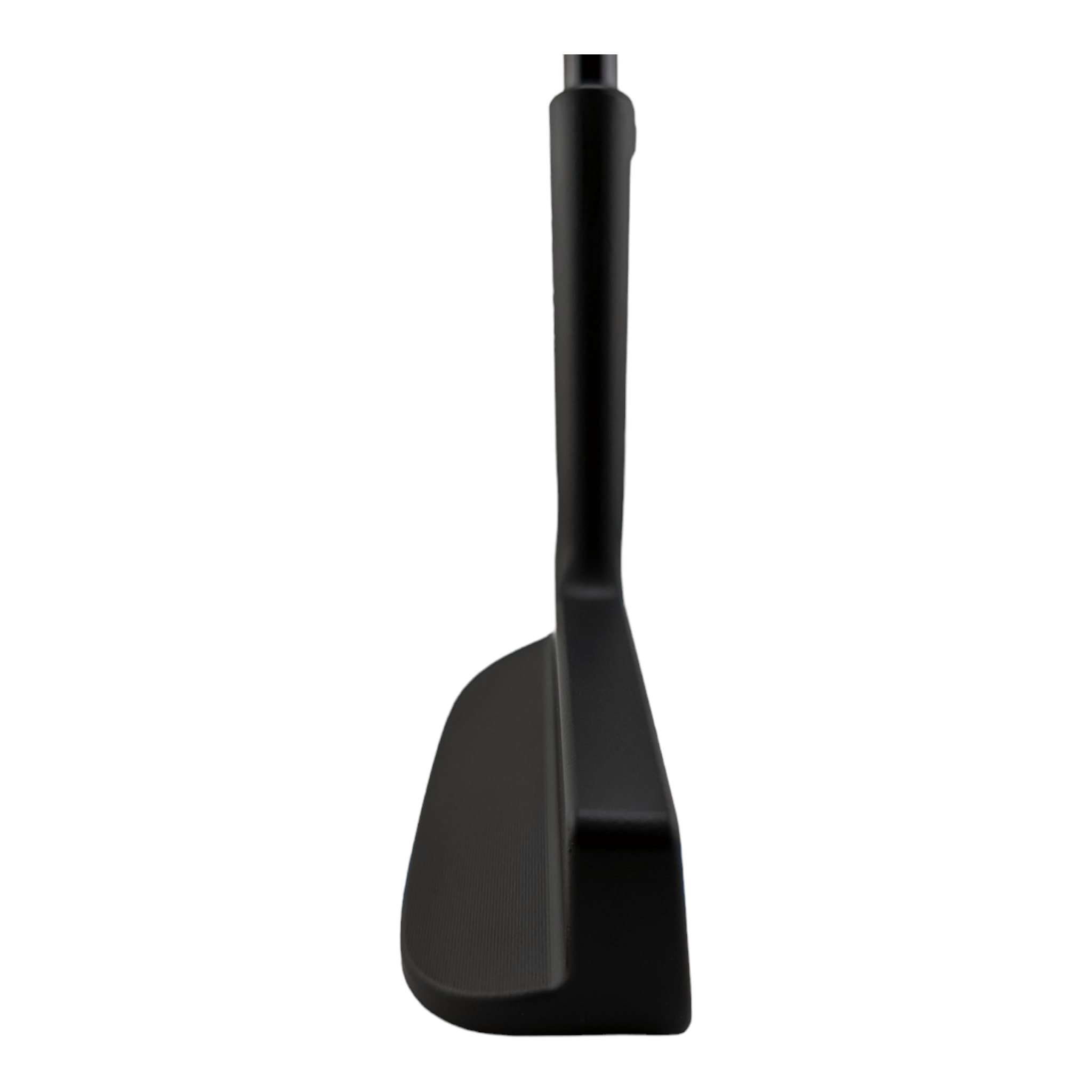 LIMITED-001 FIXED HOSEL BLK/BLK