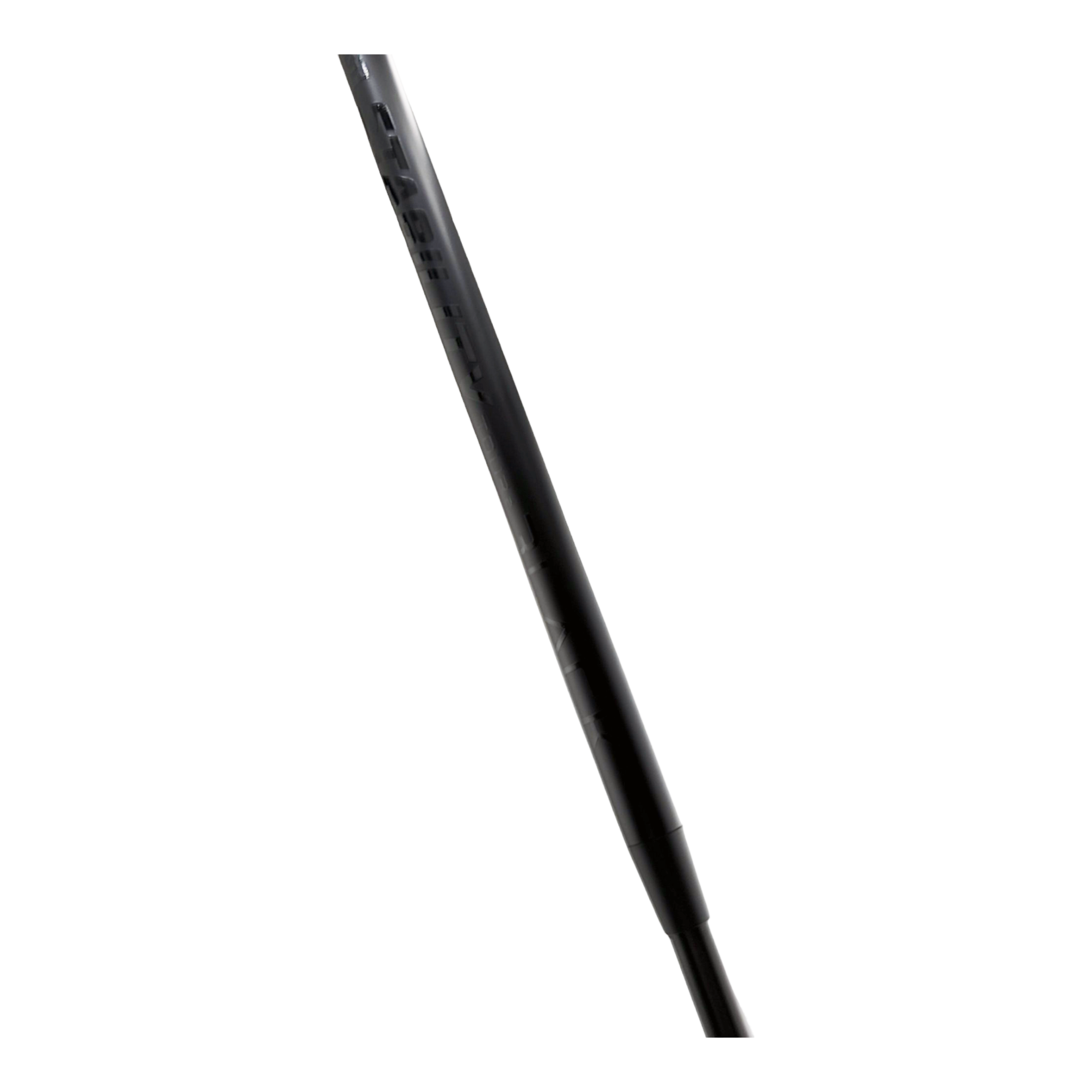 LIMITED-001 FIXED HOSEL  BLK/BLK