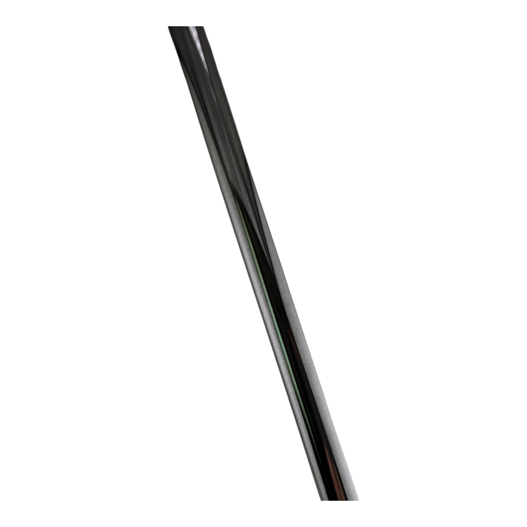 GMR-004 PLUMBER NECK BLK / BLK