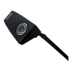 GMR-004 FLOW NECK BLK / RYL