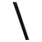 GMR-004 PLUMBER NECK BLK / BLK