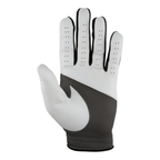 3-Pak Insignia GLUV: BLACK