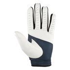 3-Pak Insignia GLUV: NAVY