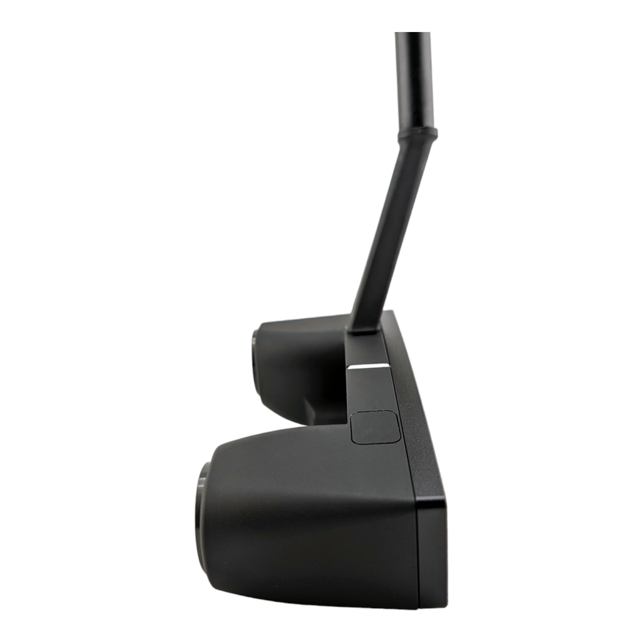 REVOLTA SLANT NECK GRY / BLK