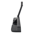 GMR-002 SLANT NECK BLK / BLK / BLK