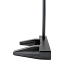 CHASSI GEN 1  MALLET LAUNCH KIT