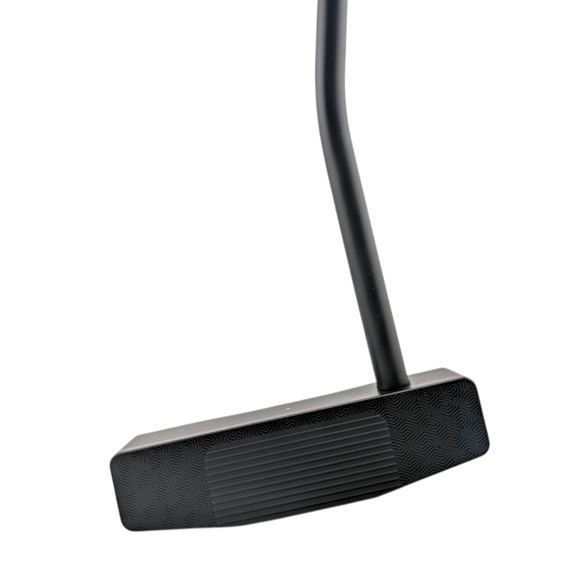 CHASSI GEN 1  MALLET LAUNCH KIT