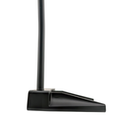 CHASSI GEN 1  MALLET LAUNCH KIT