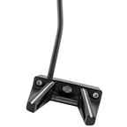 CHASSI GEN 1  MALLET LAUNCH KIT