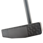 CHASSI GEN 1  MALLET LAUNCH KIT