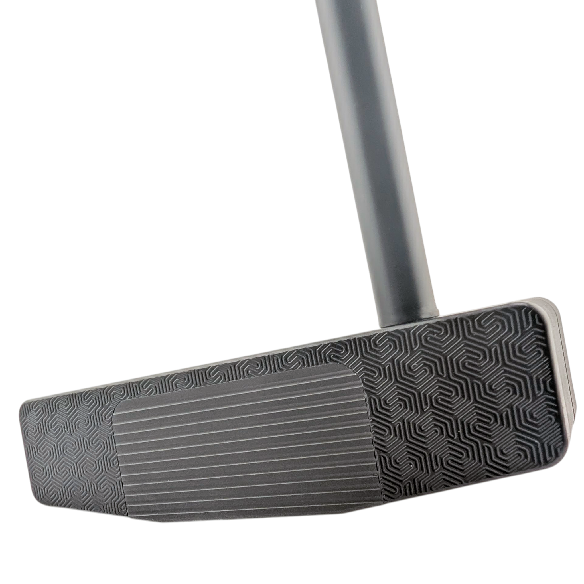 CHASSI GEN 1  MALLET LAUNCH KIT