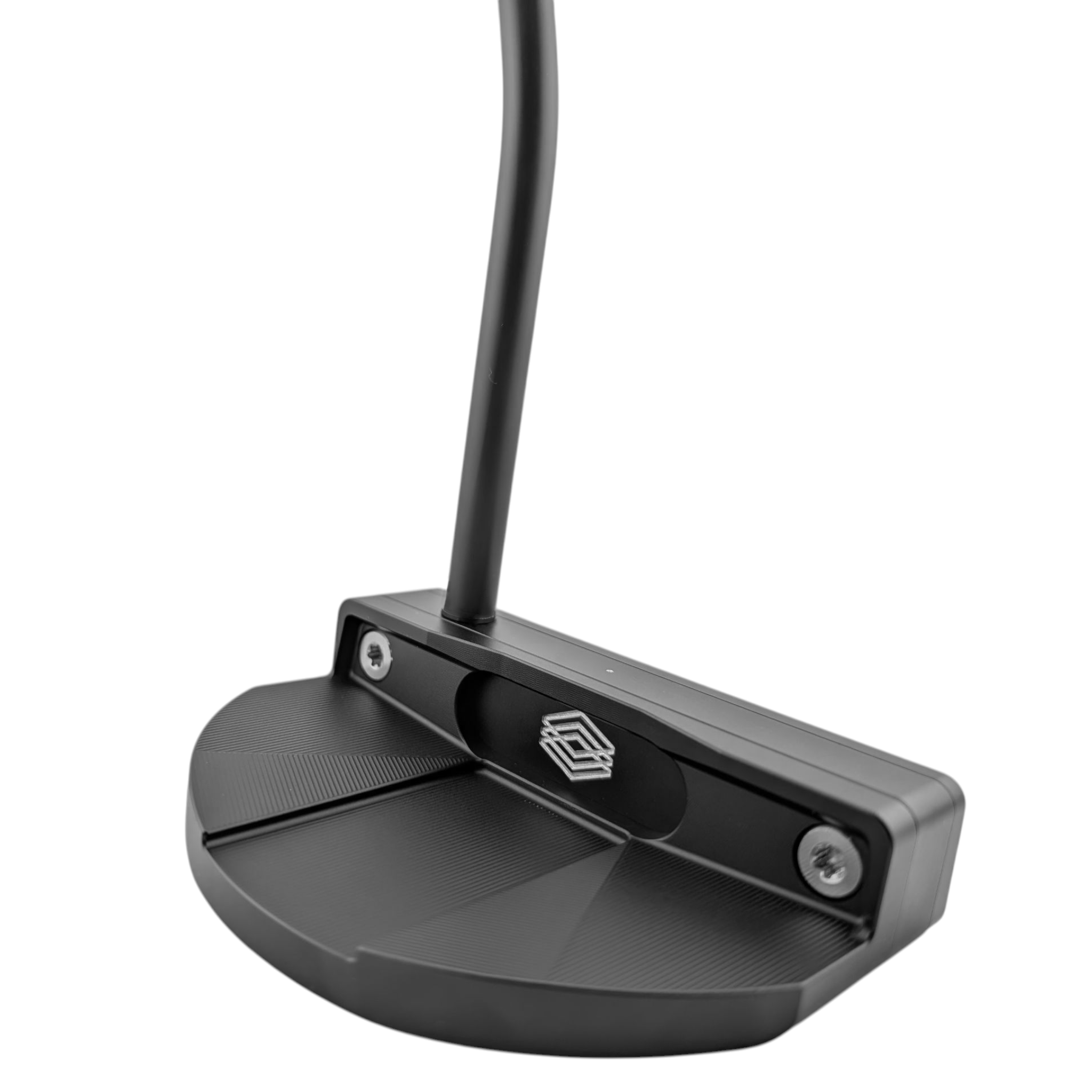 AZALEA GEN 1 MALLET PUTTER