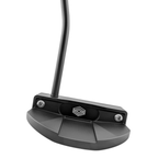 CHASSI GEN 1  MALLET LAUNCH KIT