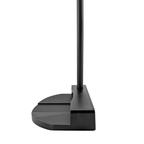 CHASSI GEN 1  MALLET LAUNCH KIT