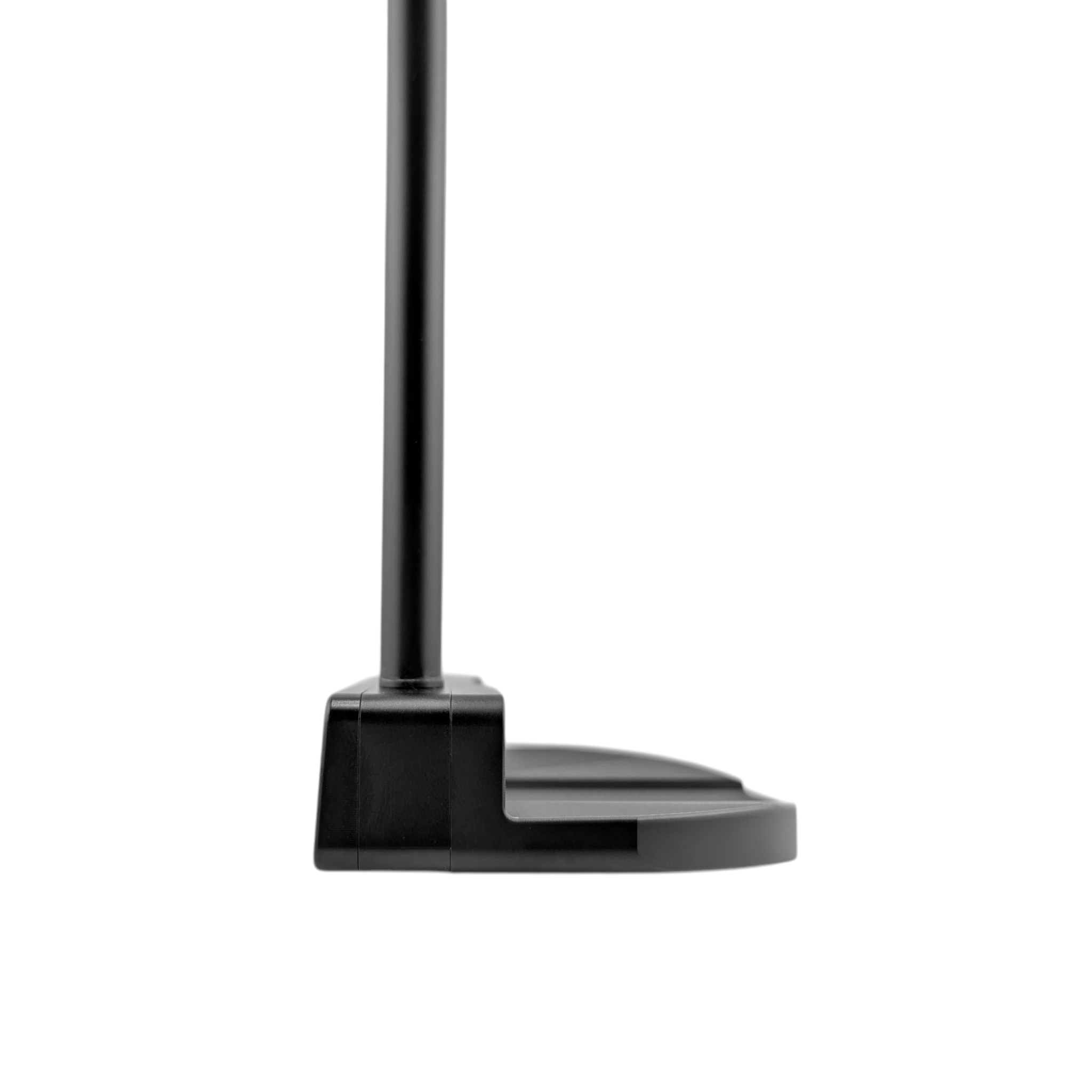 CHASSI GEN 1  MALLET LAUNCH KIT