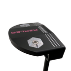 CHASSI GEN 1  MALLET LAUNCH KIT