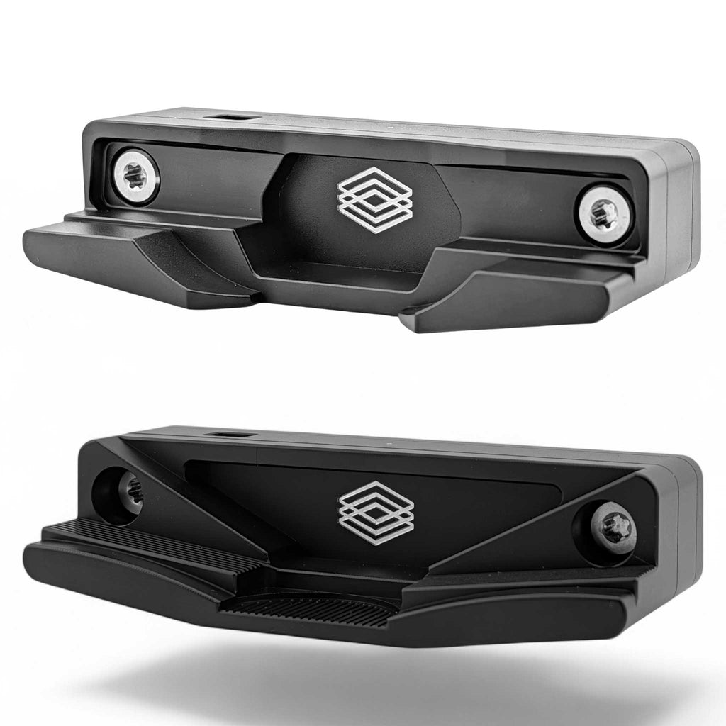 CHASSI GEN 1  Blade Launch Kit
