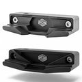 CHASSI GEN 1  Blade Launch Kit