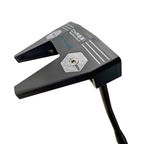 CHASSI GEN 1  MALLET LAUNCH KIT