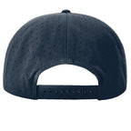 Light Navy - BACK