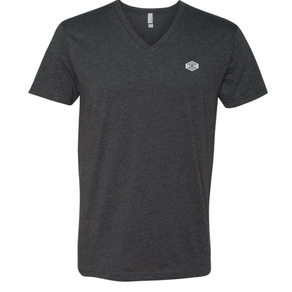 Charcoal - FRONT