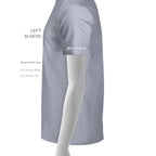 DARK HTHR GRAY - SLEEVE_LEFT